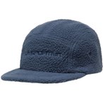 La Sportiva Guidance Cap  Basecaps blau Größe M  Trekking  Atmungsaktiv