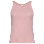 Chillaz - Women's Kauai Top - Top Gr 34 rosa