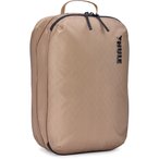 Thule Clean/Dirty Packwürfel  Packwürfel & Packtaschen gentle beige Größe On