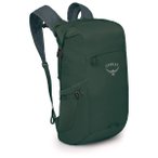 Osprey - Ultralight Dry Pack 20 - Daypack grün