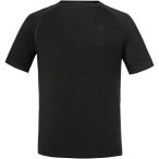 Schöffel Herren Style Luterra T-Shirt (Größe S, schwarz)