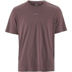 Craft Hypervent  Herren  Laufshirts lila Größe XXL Training & Fitness | Trailr