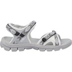 CMP Almaak Sandale Damen  Sandalen weiss Größe 39 Lifestyle