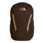 THE NORTH FACE Unisex Daybags VAULT, Größe ONE SIZE in Schwarz
