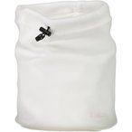 CMP Schlauchtuch Herren  Schals & Multifunktionstücher beige Größe ONE SIZE  