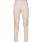 Chillaz Kufstein 4.0 Hose Herren  Jeans & Freizeithose beige Größe S Bouldern 