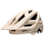 Giro - Montaro Mips III - Radhelm Gr 51-55 cm - S beige