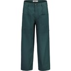 Maloja OlpererM. Hose Damen  Jeans & Freizeithose gruen Größe S Lifestyle  Hau