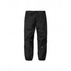 Rab Phantom Hose Herren  Hardshellhose & Regenhose grau Größe XXL Laufen | Tra
