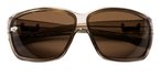 Gloryfy G30 dusk POL - Sonnenbrille
