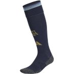 ADIDAS Herren Socken Argentinien 26 Heimsocken, Größe XS in Blau
