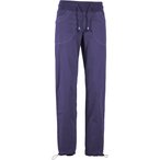 E9 Mafalda Hose Damen  Kletterhose lila Größe S Bouldern | Sportklettern  Haut