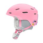 Smith - Descend Junior MIPS - Skihelm Gr 55-59 cm - M rosa