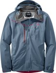 Outdoor Research Skyward Jacket vintage/agate/L