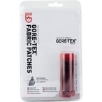 GearAid Gore-Tex Repair Kit uni