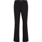 McKinley Amond Wanderhose Herren