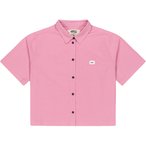 Picture Sesia  Damen  Blusen rosa Größe L Lifestyle  Hautfreundlich