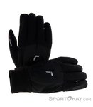 Reusch Grahwal Hybrid Touch-Tec Tourenhandschuhe-Schwarz-8