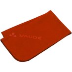 VAUDE Sports Towel III M - Sporthandtuch squirrel