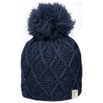 Reusch - Women's Florence Beanie - Mütze Gr One Size blau