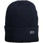 CMP Knitted  Herren  Mützen & Beanies schwarz Größe ONE SIZE   Schnell trockn