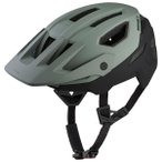 Alpina - Rootage 2 - Radhelm Gr 55-59 cm grau