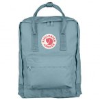 Fjällräven - Kånken - Daypack türkis