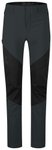 Montura SPITZE EVO - Kletterhose
