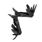 Leatherman Rebar Multi-Tool
