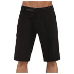 Horsefeathers - Stoker Bike Shorts - Radhose Gr 28 schwarz