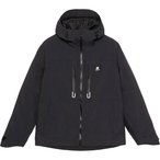 Armada Kata 2L Insulated  Damen  Isolationsjacke schwarz Größe M Skifahren | F