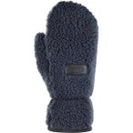 ROECKL SPORTS Herren Handschuhe Kolbu Mitten, Größe 9,5 in Blau