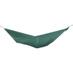 TICKET TO THE MOON Compact Hammock - Hängematte petrol green