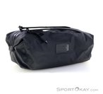 Ortlieb Duffel Metrosphere 60l Reisetasche-Schwarz-60