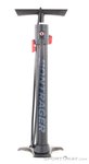 Bontrager TLR Flash Charger Standpumpe-Schwarz-One Size