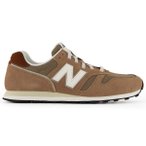New Balance - 373 - Sneaker 44,5 braun