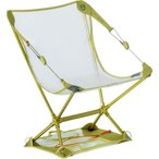 NEMO Moonlite Elite - Faltstuhl birch bud