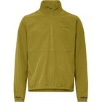 Vaude Cyclist Air  Herren  Fahrradjacke gruen Größe M Mountainbike  Klein verp