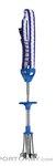 Metolius Ultralight Offset Master Cam #0/1 Klemmgerät-Blau-One Size