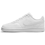 Nike Court Vision Sneaker Damen