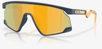 Oakley BXTR Polaris Collection Sonnenbrille