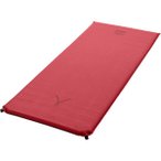 GRAND CANYON Matte HANCOCK 5.0 DOUBLE Selbstaufblasende Campingmatte für 2 Pers