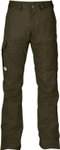 Fjällräven Herren Karl Pro Trousers long 46
