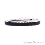 Grivel Alpine Ring 60cm Bandschlinge-Schwarz-60