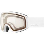 UVEX Herren Brille victorious, Größe ONE SIZE in Pink