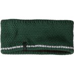 Schöffel Style Wildkar ALL Stirnband Unisex ( Dunkelgrün STK Größe,)