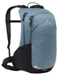 VauDe Trailvent 10 Fahrradrucksack