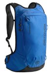 Ortovox Powder Rider 16 - Rucksack