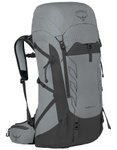 Osprey - Vielseitiger Technischer Trekking-Rucksack - Talon Pro 40 Silver Lining