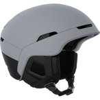 POC Obex BC Mips Skihelm  Skihelme grau Größe 51-54CM Trekking
